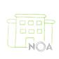 NOA Implementierung