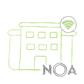 NOA Implementierung Online